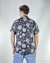 Camisa Rosedal Black en internet