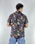 Camisa Ibera en internet