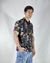 Camisa Ibera - comprar online