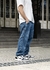 Roma Denim
