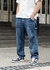 Roma Denim - comprar online