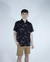 Camisa Alien - comprar online