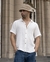 Camisa Ubud Blanca - comprar online