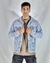Campera Baires Claro - tienda online