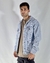 Imagen de Campera Baires Claro