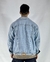 Campera Baires Claro - comprar online