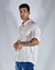 Camisa Ubud Blanca - comprar online
