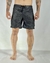 Malla Uluwatu Mod 1 - tienda online