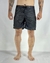 Malla Uluwatu Mod 1 - comprar online