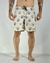 Malla Uluwatu Mod 5 - comprar online