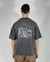Remera Bariloche SUSTENTABLE - Gook