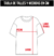 Remera Satori [Oversize] - Gook