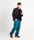 Banner de Gook