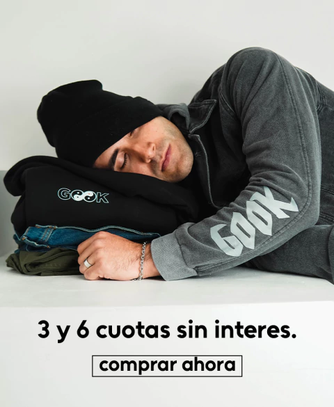 Carrusel 1