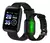 Smartwatch 116 PLus ENVIO GRATIS CABA