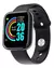 Smart Watch D20 ENVIO GRATIS SOLO CABA - comprar online