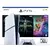 CONSOLA PS5 SLIM DIGITAL /1TB/8K/4K/HDR