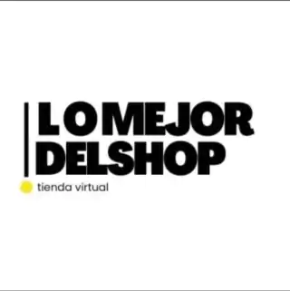 lomejordelshop