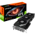 RTX 3080 TI 12GB GIGABYTE GAMING (OUTLET)
