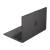 Notebook HP 250 G10 i7-1355U 15 8GB/512 PC FreeDOs - tienda online