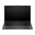 Notebook HP 250 G10 i7-1355U 15 8GB/512 PC FreeDOs en internet