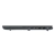 Notebook Kelyx 15.6" FHD AMD Ryzen 3-3200U 8Gb M.2 256Gb Win 11 Home Gris Oscuro - Norway Gaming - Hardware 