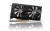 RX 580 8GB SAPPHIRE PULSE (OUTLET) - Norway Gaming - Hardware 