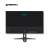 Monitor Gamer Valkyrie 24" 1080p 200hz 1ms Ips G Sync Hdr Vh2410v2 en internet