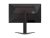 Monitor Gamer AOC 310Hz 24.5'' 25G4S - tienda online