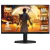 Monitor Gamer Aoc 24G42E 24" 180 Hz 0.5MS