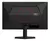 Monitor Gamer Aoc 24G42E 24" 180 Hz 0.5MS - comprar online