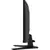 Monitor 27 MSI MAG 274F IPS 200HZ HDMI DP en internet