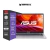 Notebook ASUS 14 CELERON N4020 4GB 128GB W11H - comprar online