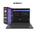 Notebook Corporativa LENOVO 14 T14 R5- 6650U 16G SSD512 W11PRO 3YOS - comprar online
