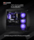 Banner de Norway Gaming - Hardware 