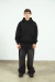 ¨Ba¨ Hoodie - comprar online