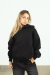 ¨Ba¨ Hoodie - AllBull