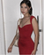 Imagem do Vestido Gabi