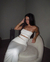 Vestido Noronha - loja online