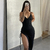 Vestido Touro - comprar online