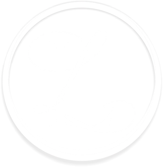 Lacerda.com