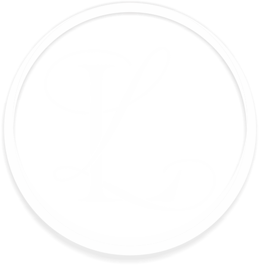 Lacerda.com