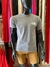 Remera de hombre the north face - LuanBoutique