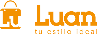 LuanBoutique