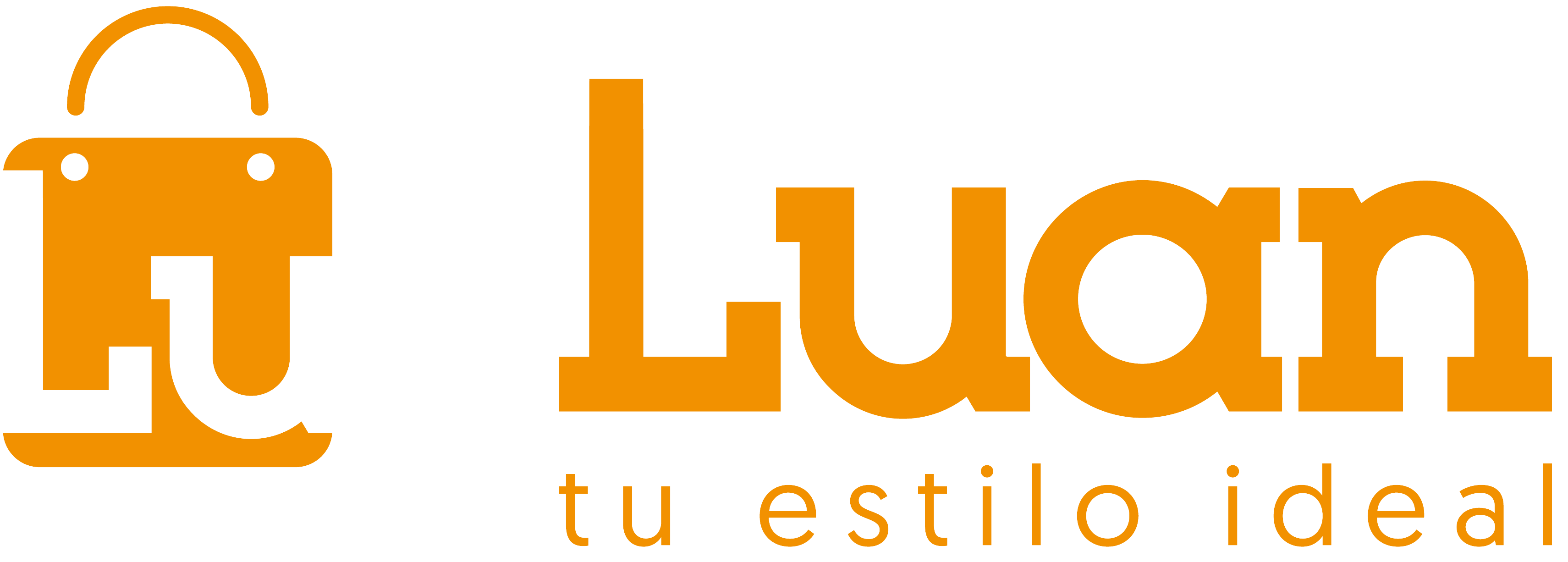 LuanBoutique