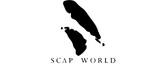 Scap World
