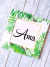 Set de cuadros Ríe Sueña Ama Vive - tienda online