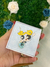 Kit presente Meninas super poderosas! - comprar online