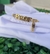 bracelet professora / pedagogia