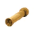 Chiflon De Laton De 3 1/2" Aksi 104002 - comprar en línea